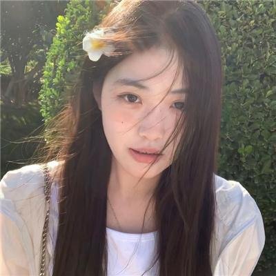 摇摆吉普赛