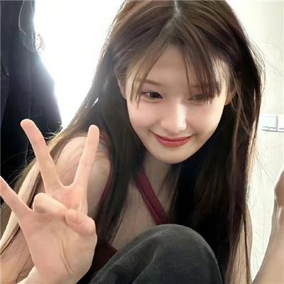爱是梦想的延伸
