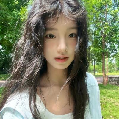 脱线世界 在线观看