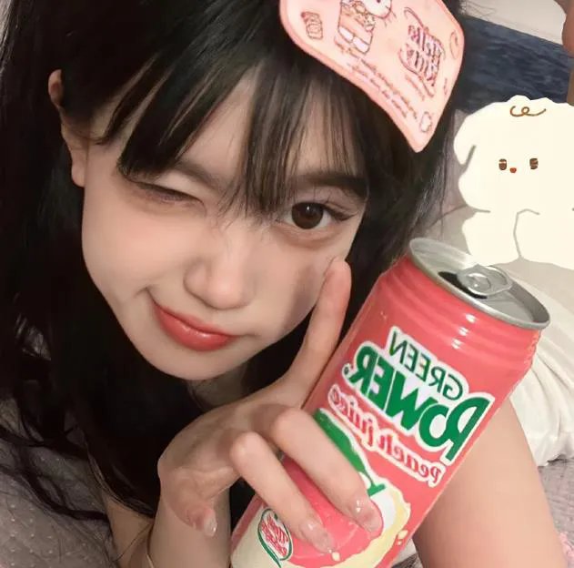 我杀了我妈妈 在线观看