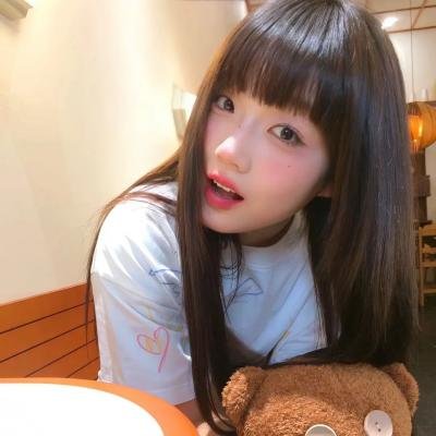 来自纽约的女孩 在线观看