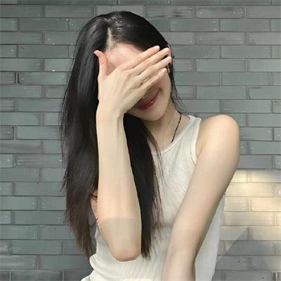 暗夜呢喃 在线观看