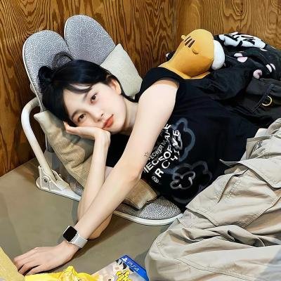 绝密突围 在线观看