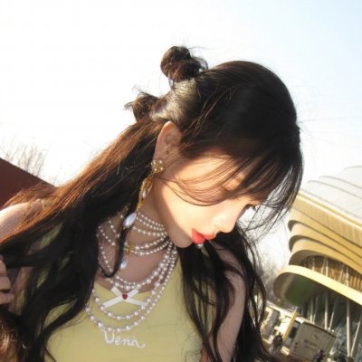 稚女情深 在线观看