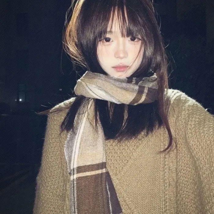 燃情主厨 在线观看