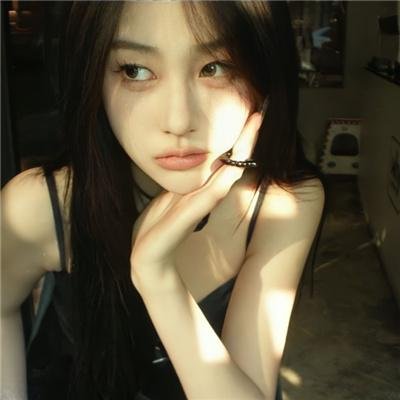 小战争 在线观看