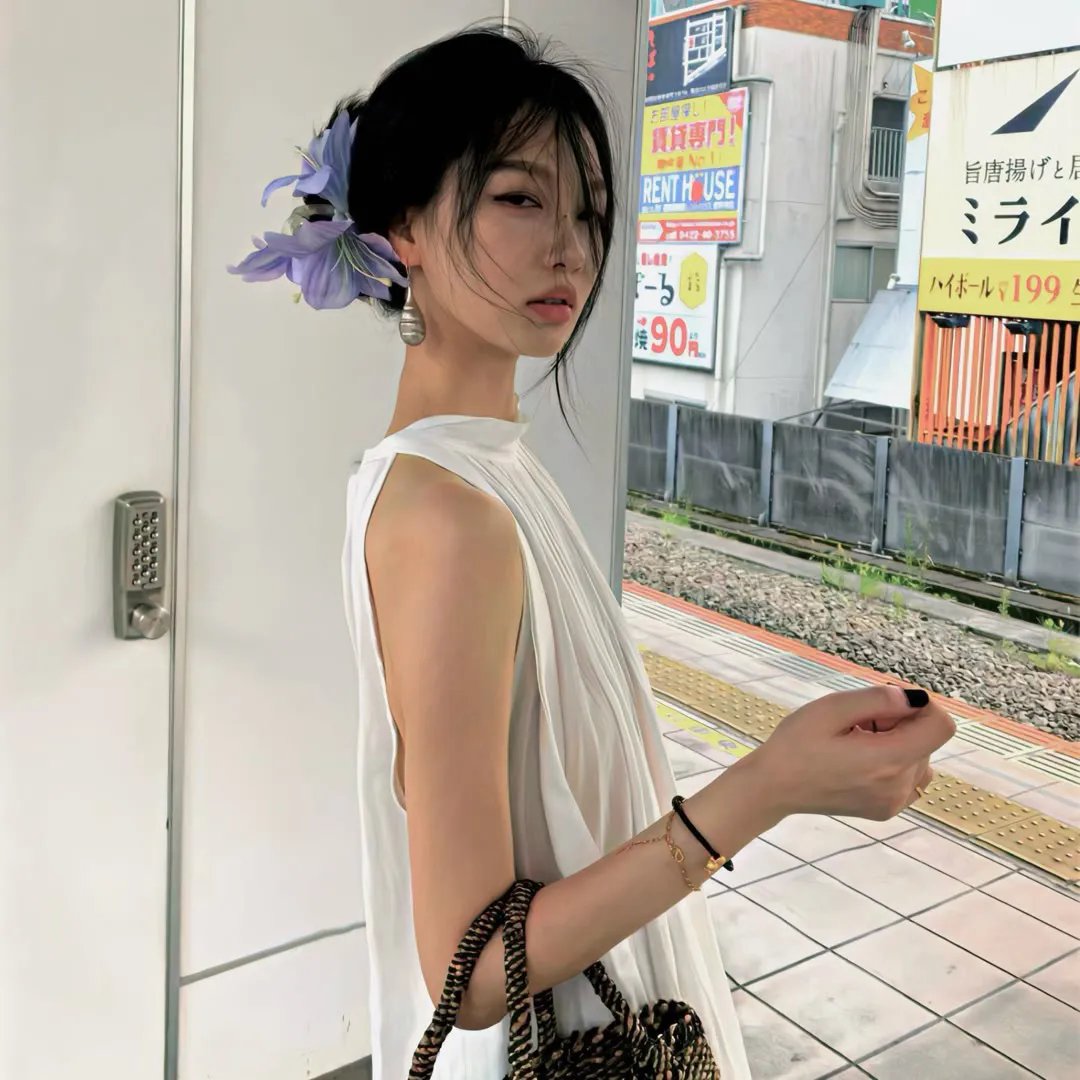 虹色回击 在线观看