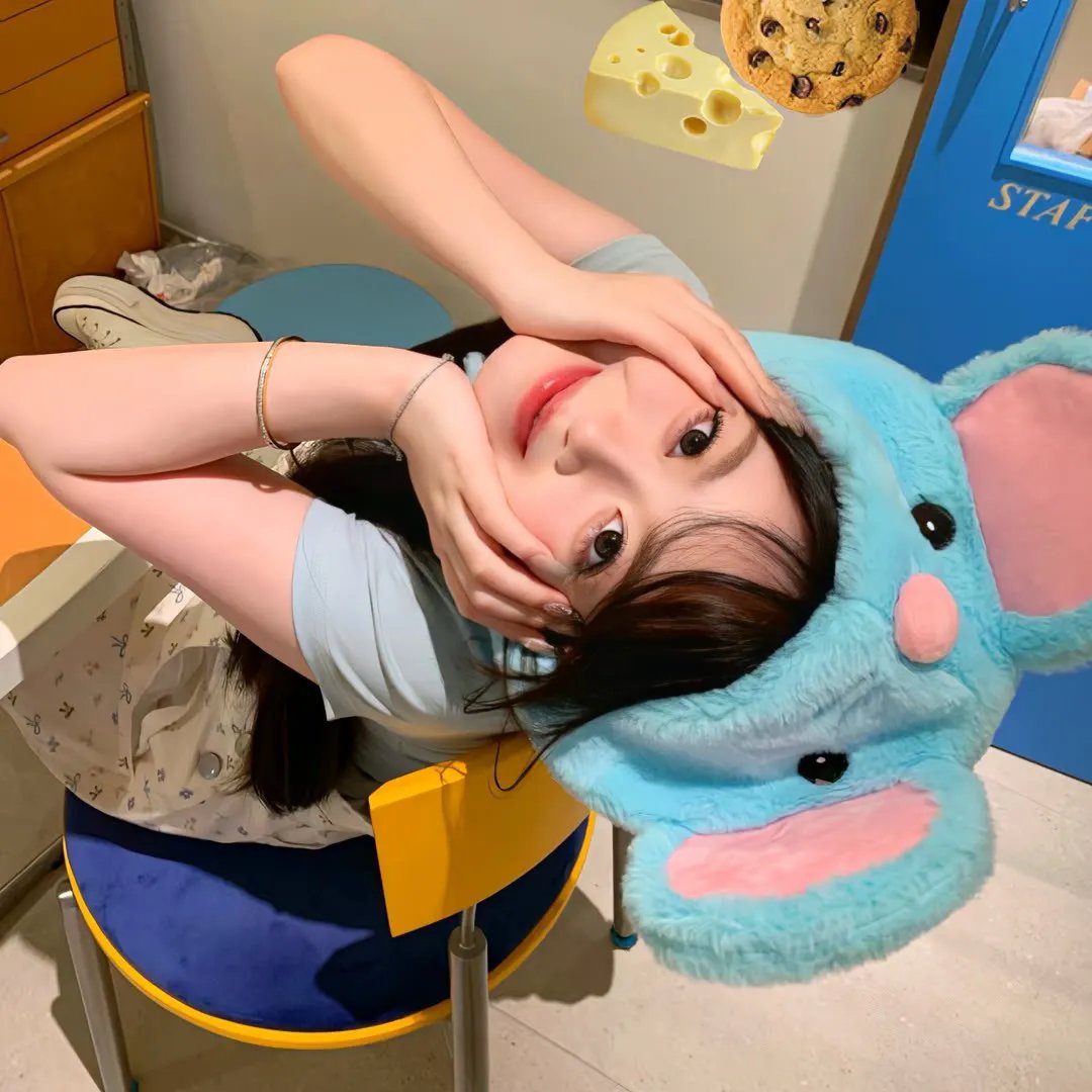 绝妙心灵第二季 在线观看