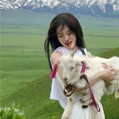 星际旅行4:抢救未来 在线观看