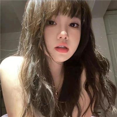 大明湖畔有人家 在线观看