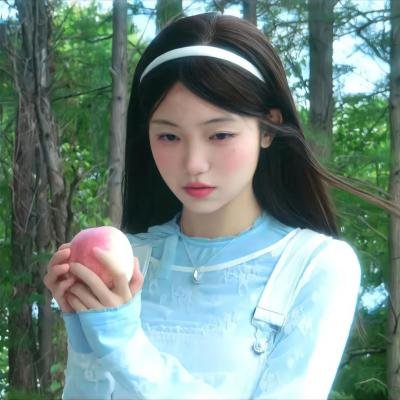 扬州八怪