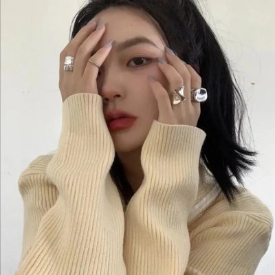 史酷比:重返僵尸岛 在线观看