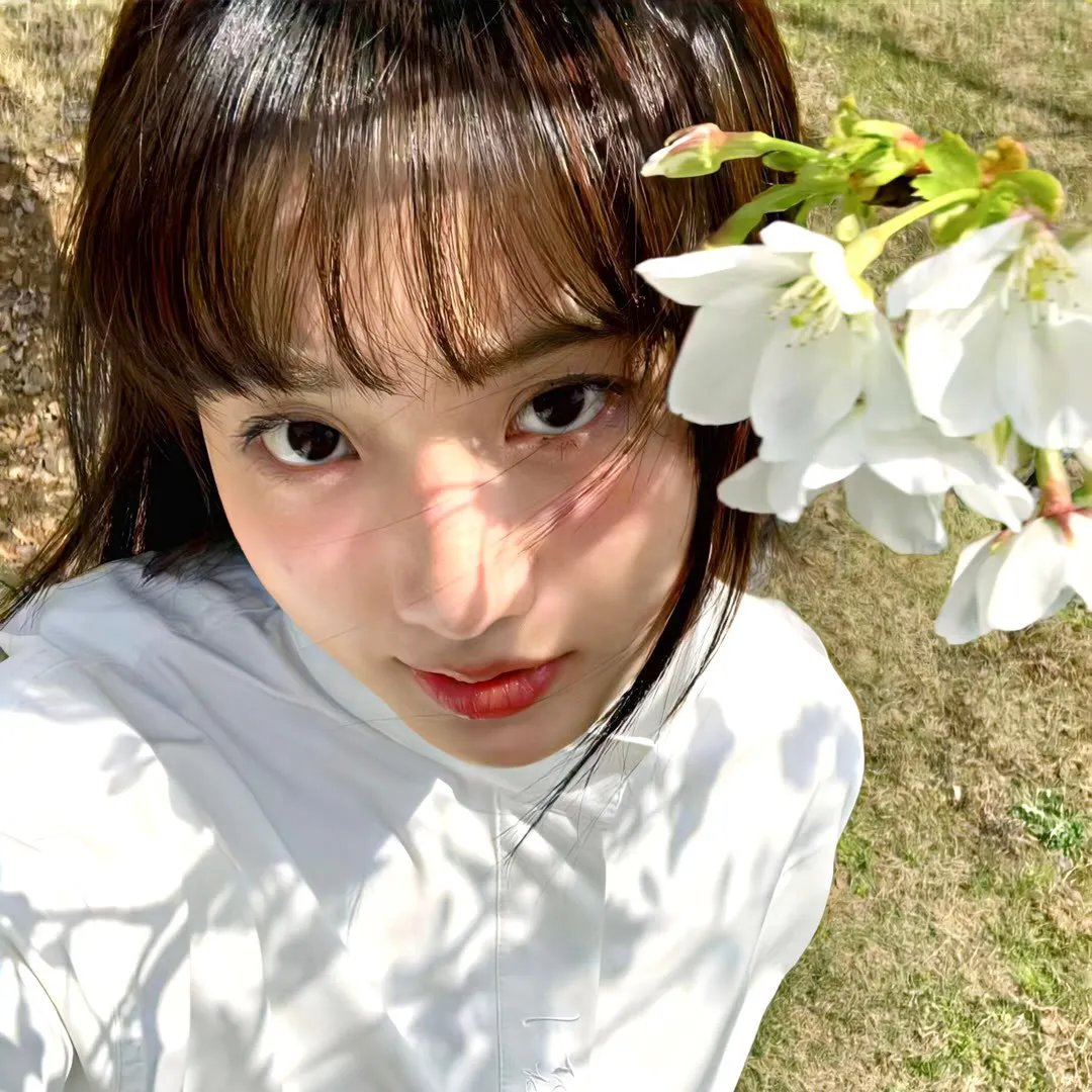 生人回避2 在线观看