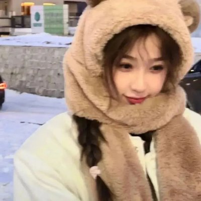 小小的愿望