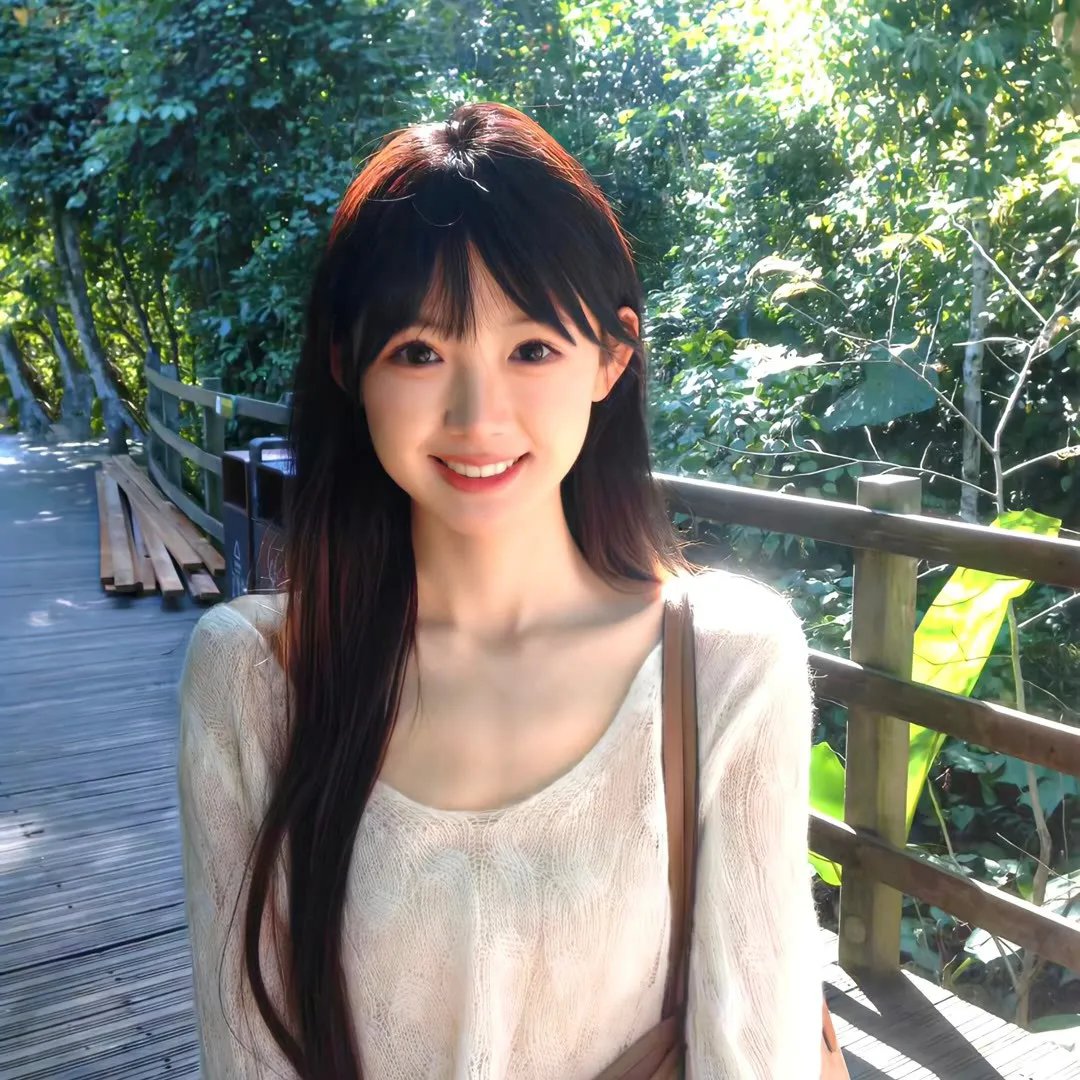 鬼伴 在线观看
