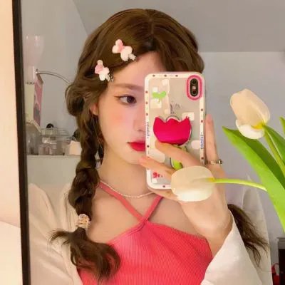 小甘罗拜相粤语 在线观看