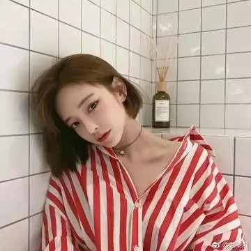 美国狼人在巴黎